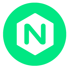 nginx_logo