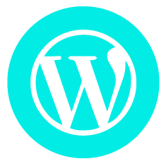 wordpress_logo