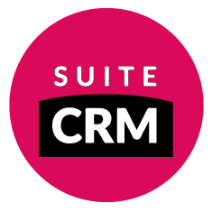 suiteCRM_logo