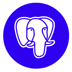 postgres_logo_servizio